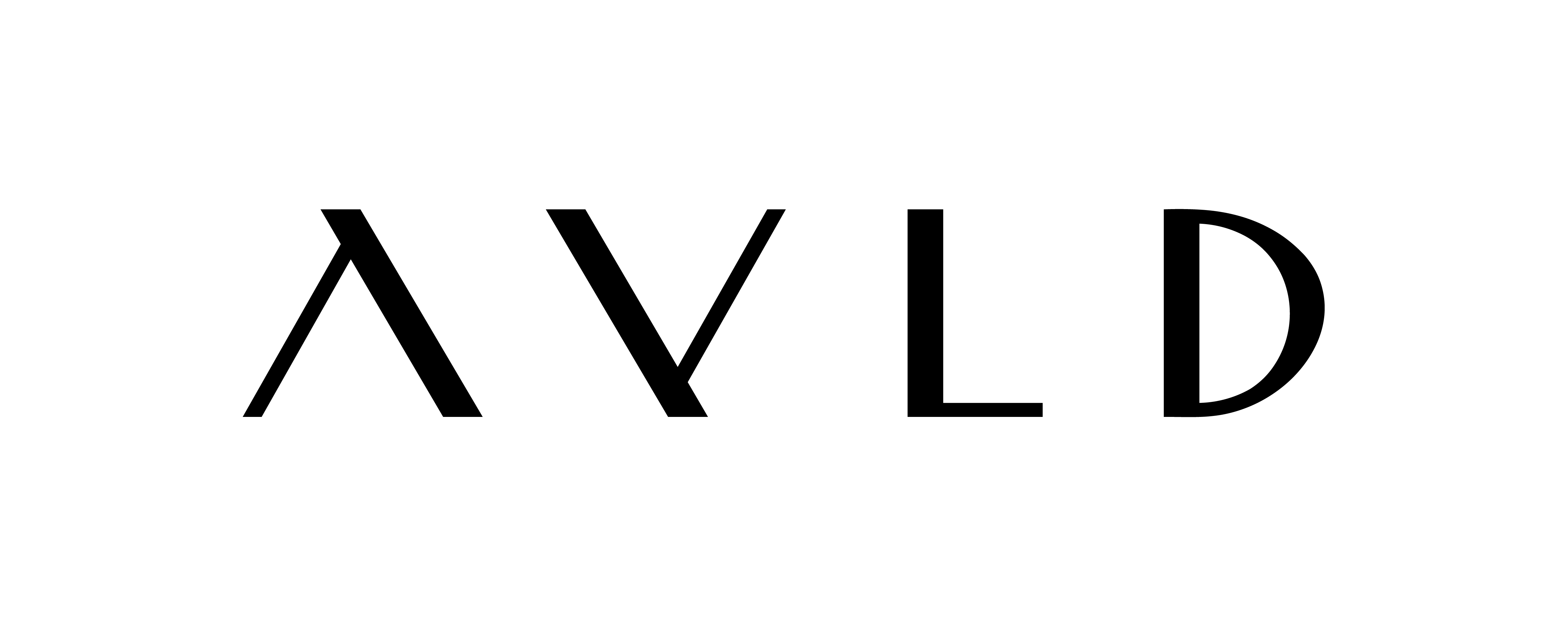 AVLD