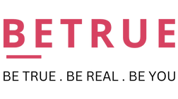 BETRUE.official