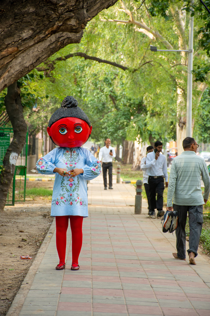 Sanskriti
