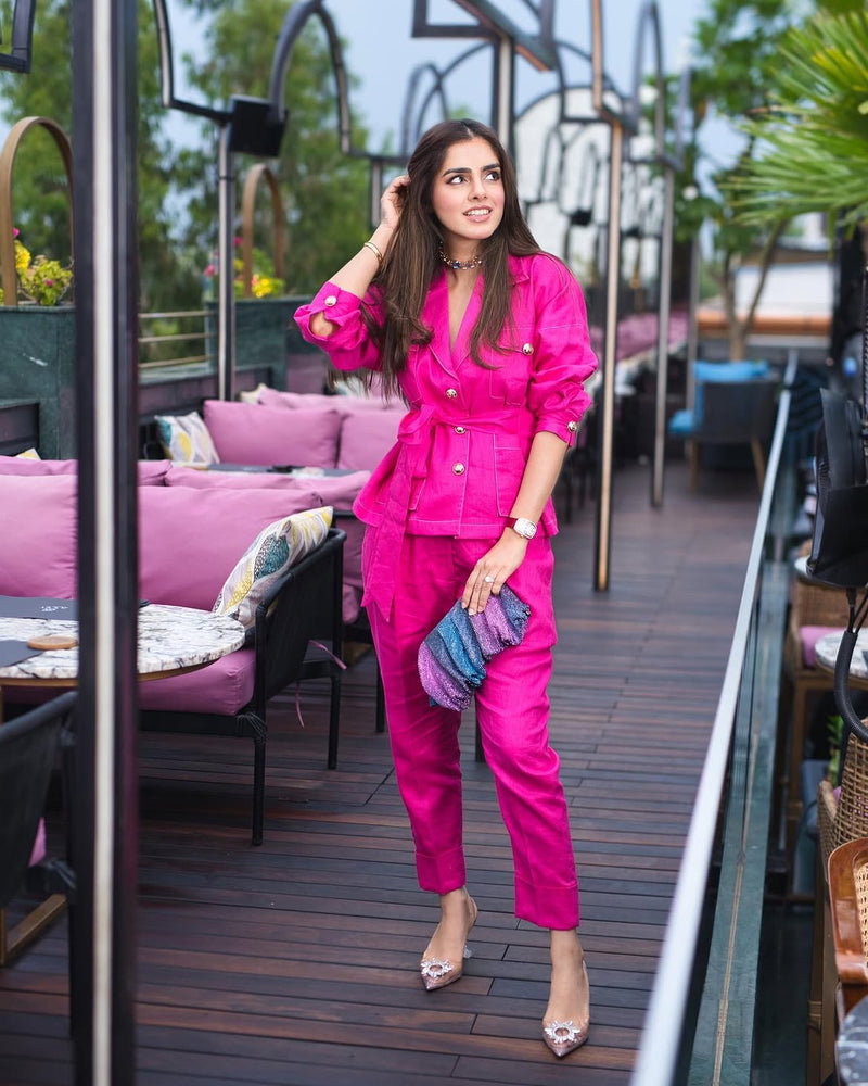 Sharnamli Mehra 2