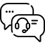 24x7 SUPPORT